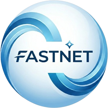 Fastnet Internet Services
